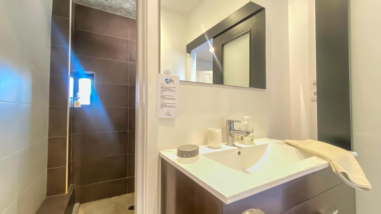 Gardenia Aparthotel Порту Экстерьер фото